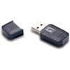 LevelOne WUA-0605: WLAN-N USB Adapter (USB 2.0)
