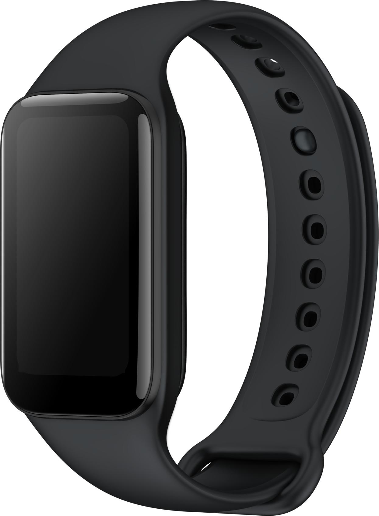 Mi band 4 under 500 clearance
