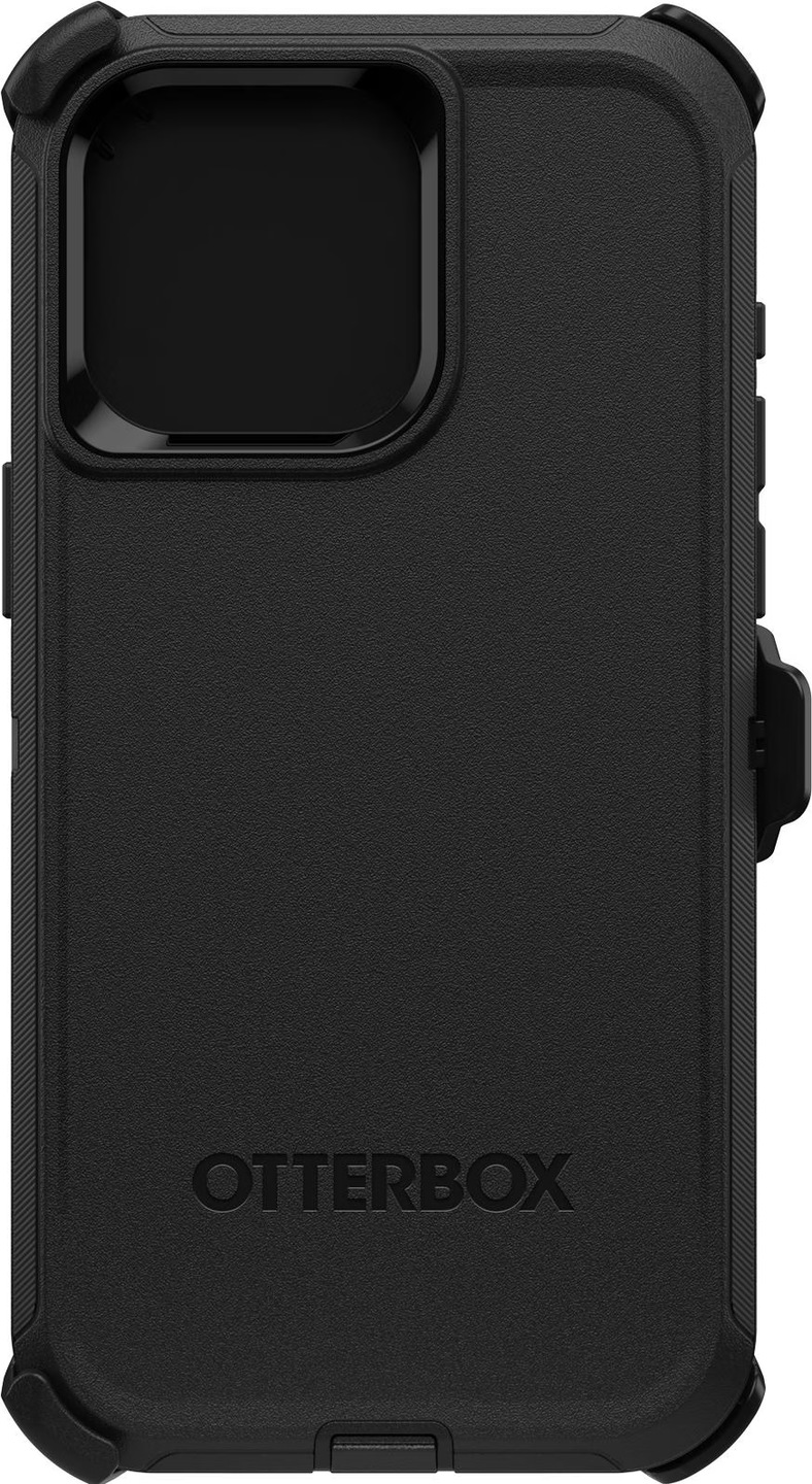 OtterBox Defender (Apple iPhone 15 Pro Max) - kaufen bei Digitec