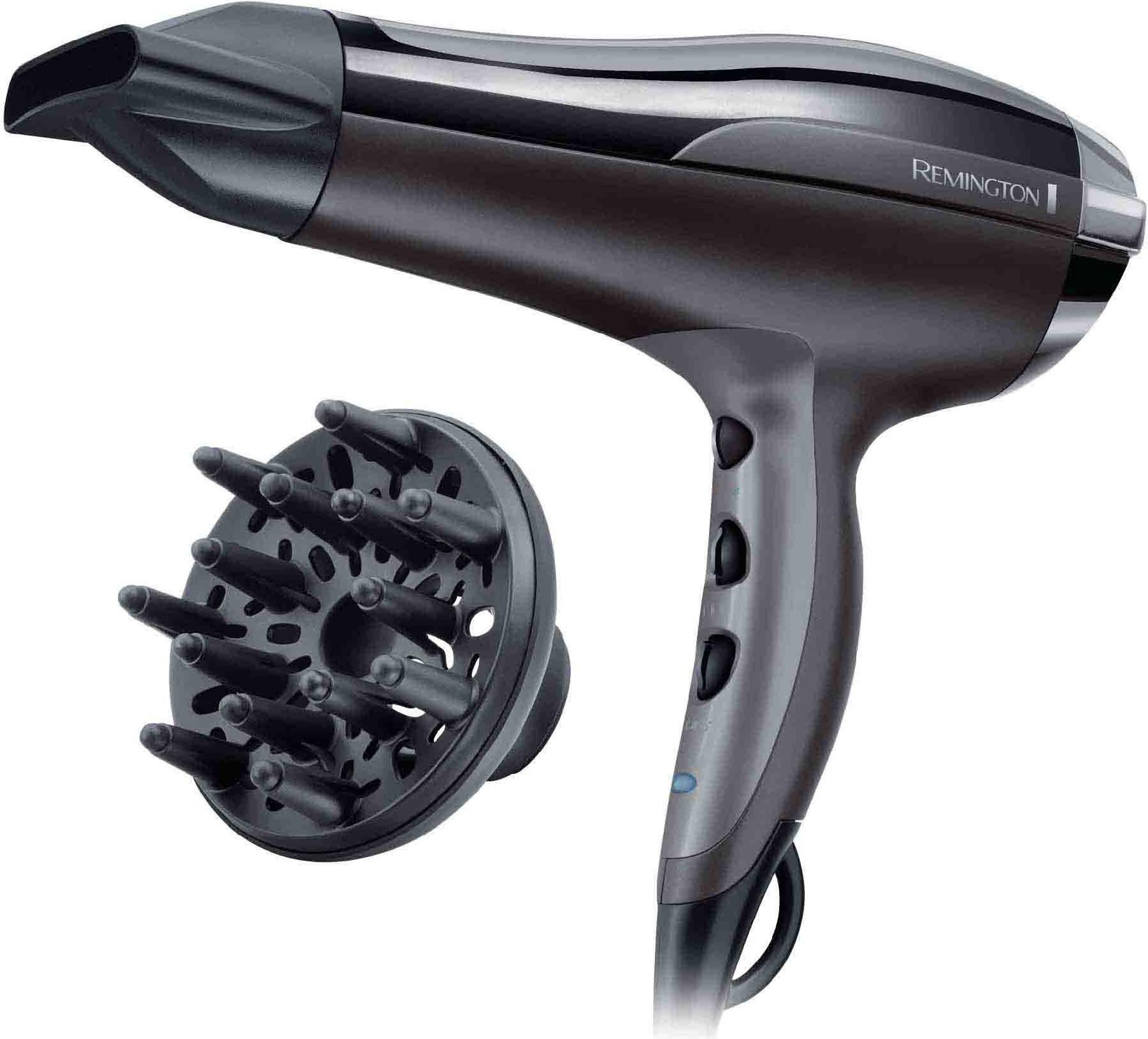 Remington D5220 Pro Air Turbo buy at Digitec