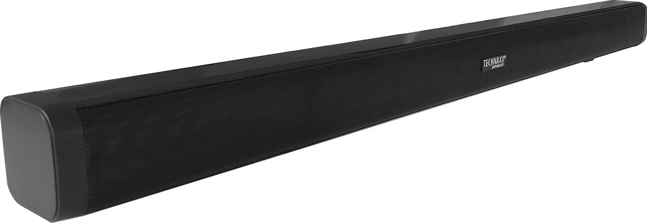 Set 2 Bicchieri Da Aperitivo Ritzenhoff Sprizz 500 Ml - Design Sommersonett Con Frutti, Made In Germany - Foto 8