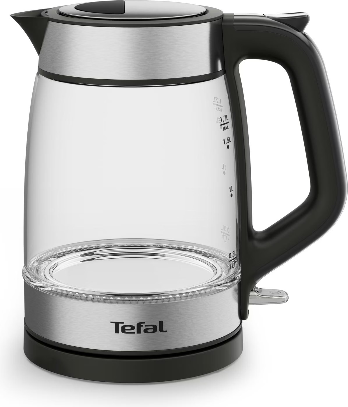 Stolní mixér Tefal BL46EN38 | Planeo