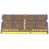 CoreParts MMA1082/16GB (2 x 8GB, 1866 MHz, DDR3-RAM, SO-DIMM)
