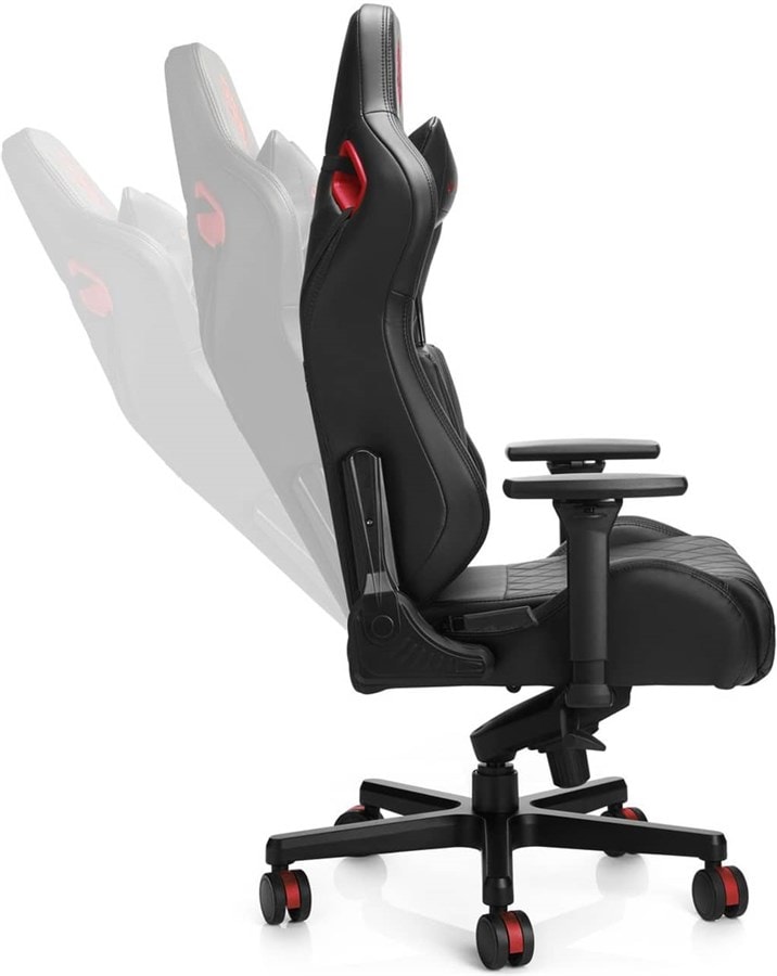 HP Omen Citadel buy at Digitec
