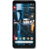 Google Pixel 2 XL (64 GB, Black & White, 6", Single SIM, 12.20 Mpx, 4G)