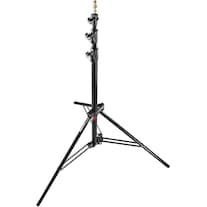 Manfrotto 1005BAC Ranker (273 cm, 10 kg)