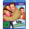 King of Queens - Season 5 - 2 Disc Bluray (Blu-ray, 2015)