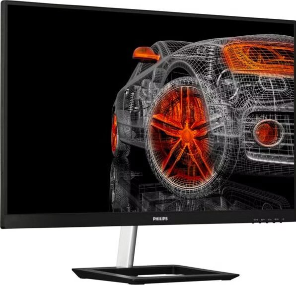 Philips 242E1GAJ/00 buy at Digitec