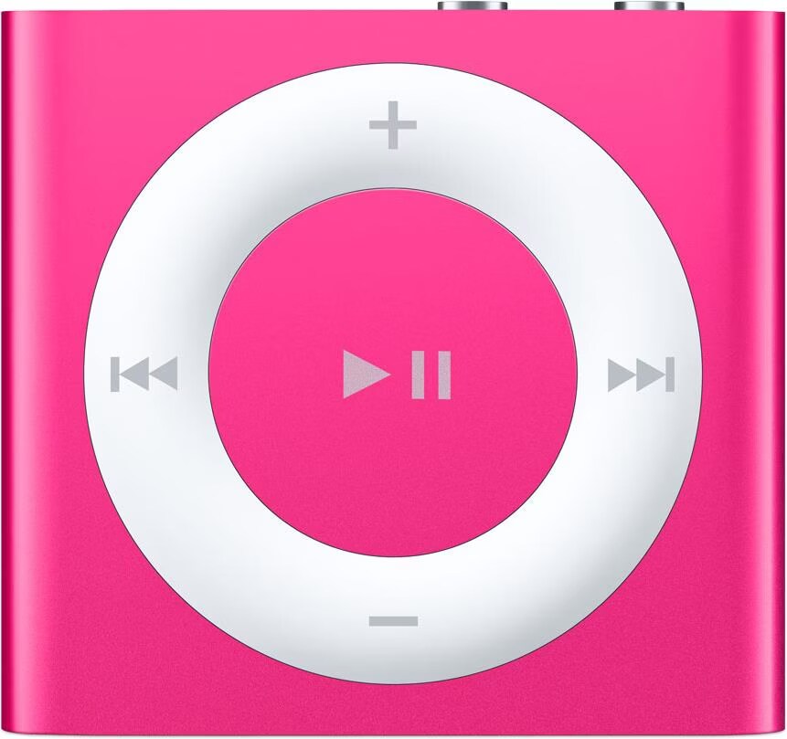 Shuffle_PF_Pnk_ASW-SCREEN1.jpg