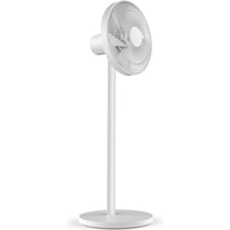 Xiaomi Mi Smart Standing Fan 2 Lite (45 W, 54 dB)