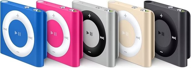 ipod-shuffle-2015-gallery3