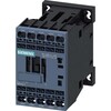 Siemens Contactor Relay 2NO+2NC DC 220V S00