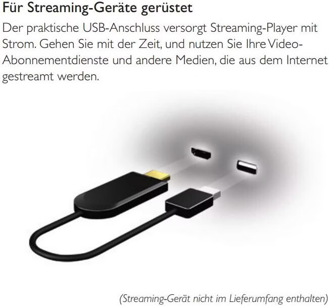 usb.JPG