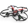 Hubsan X4 Quadcopter Camera Version (7 min, 50.20 g, 0.30 Mpx)