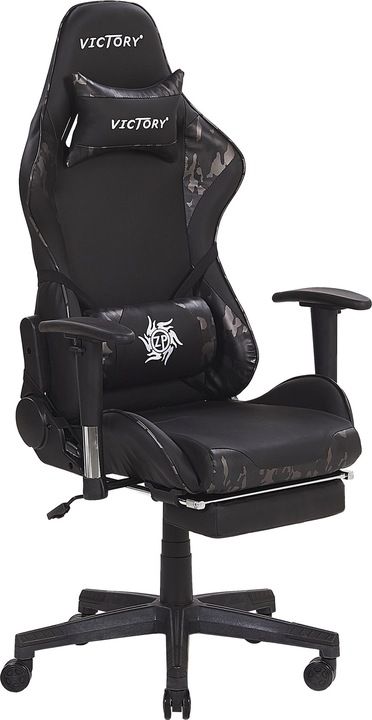 Victory gaming chair sale