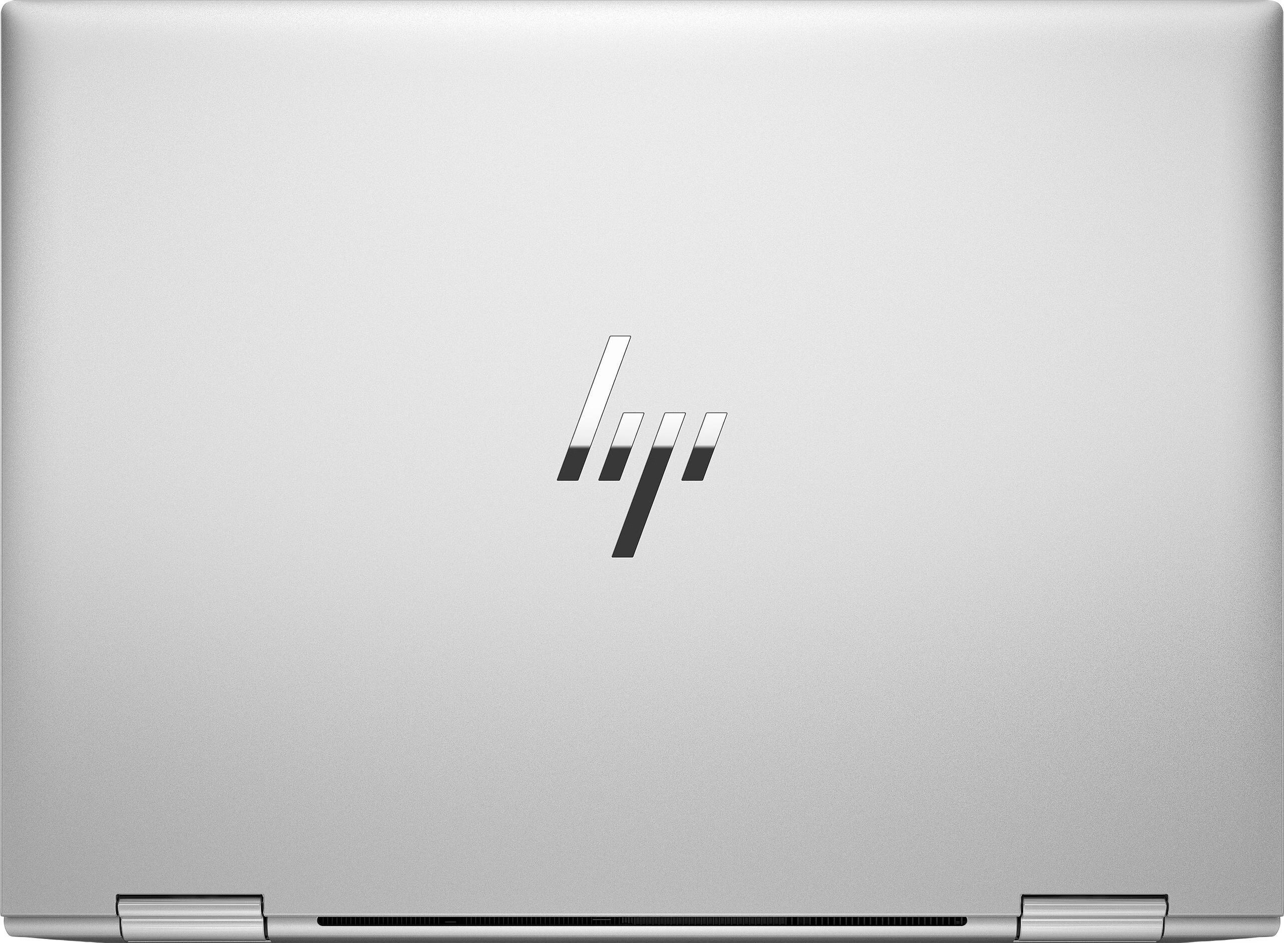 Électronique du numériseur du HP EliteBook 1030 G2 Électronique du numériseur du HP EliteBook 1030 G2