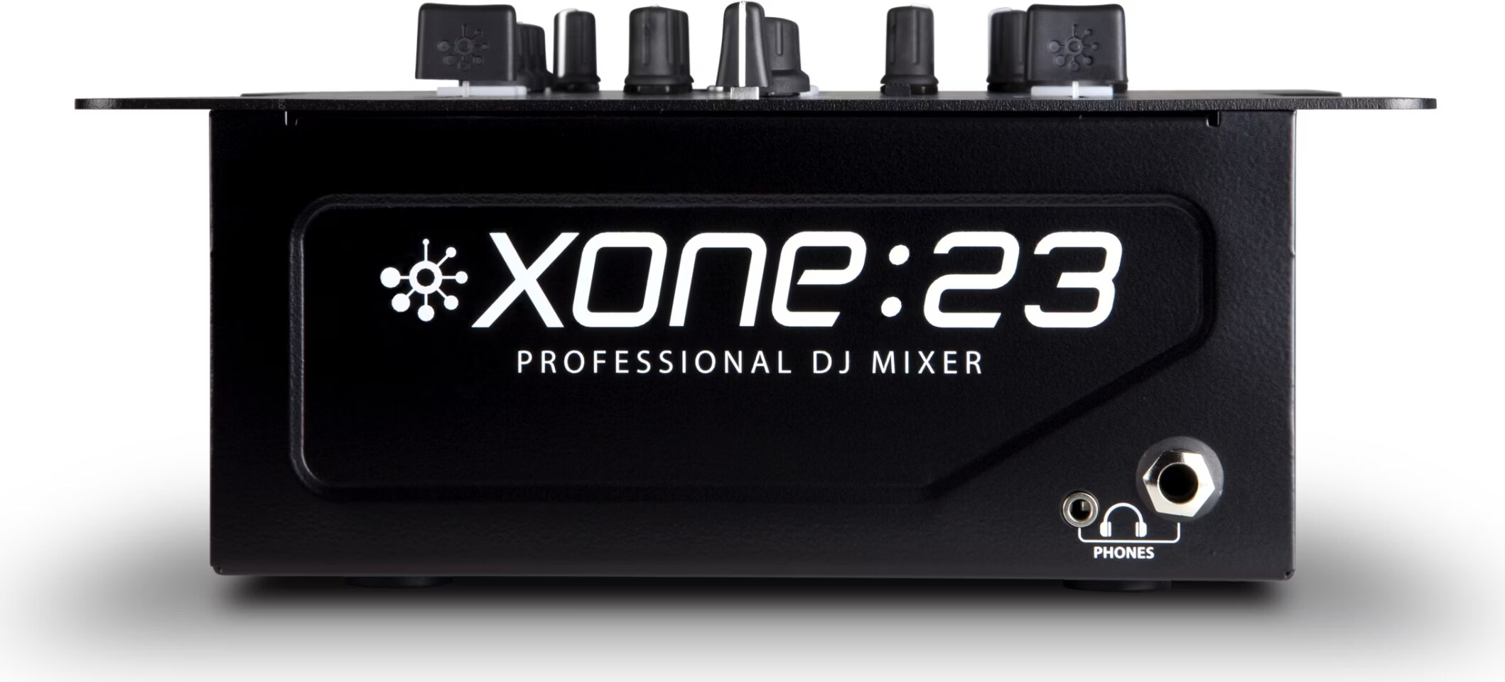 Allen & Heath Xone:23 - kaufen bei Digitec