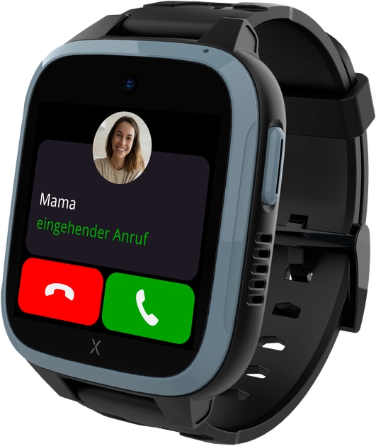 Xplora x5 play smartwatch new arrivals