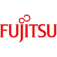 Fujitsu 2D Barcode for Paper Stream