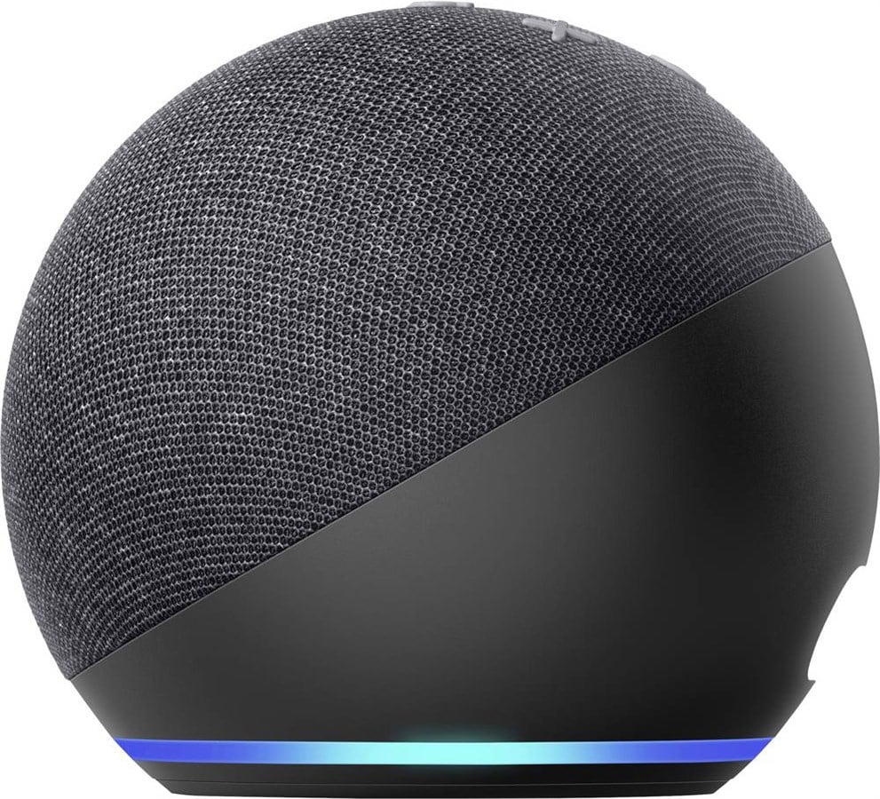Buy amazon shop echo near me