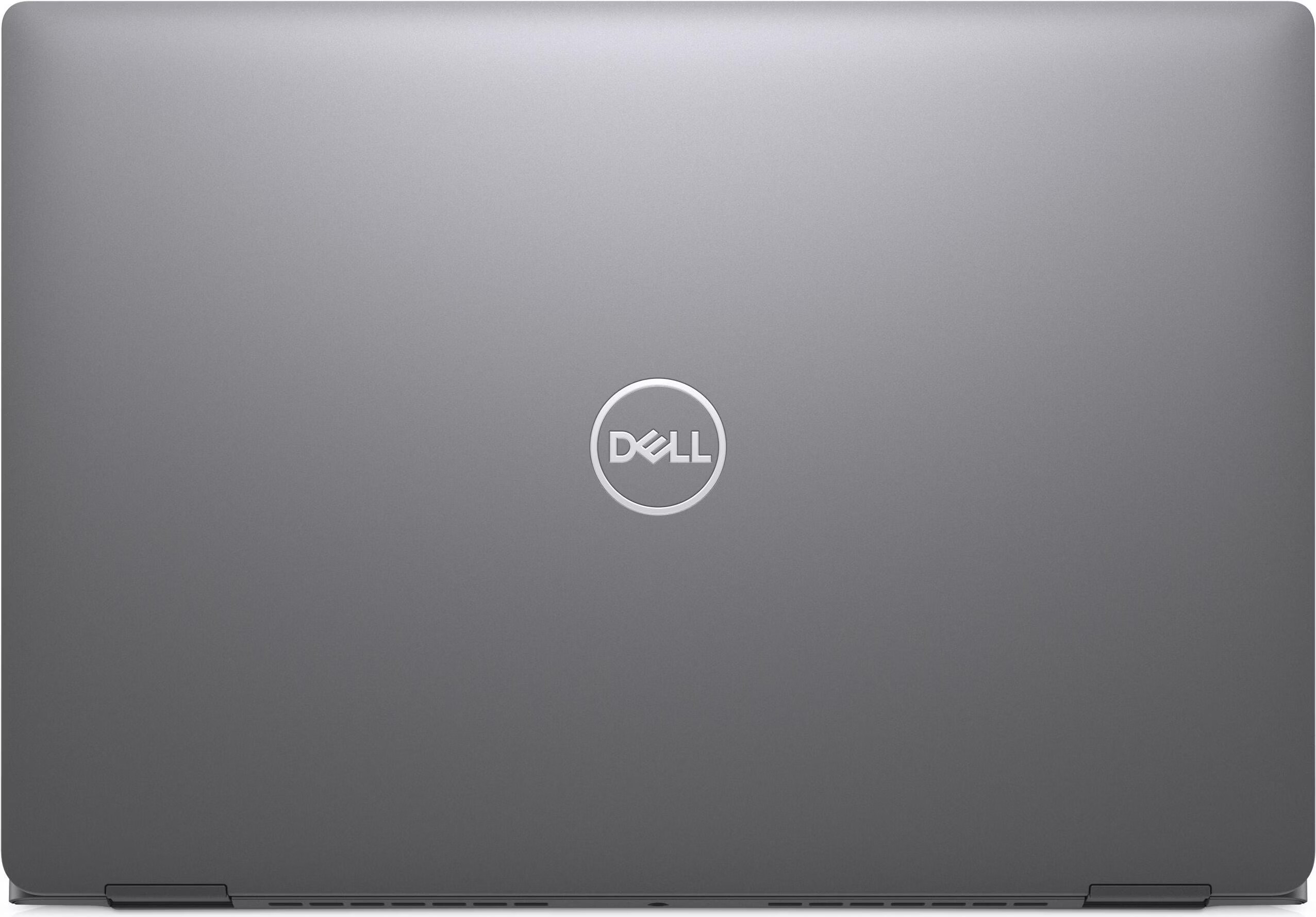 Dell Latitude 5320 - kaufen bei Digitec