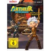 Arthur and the Minimoys - DVD 3 (DVD, 2017, German)