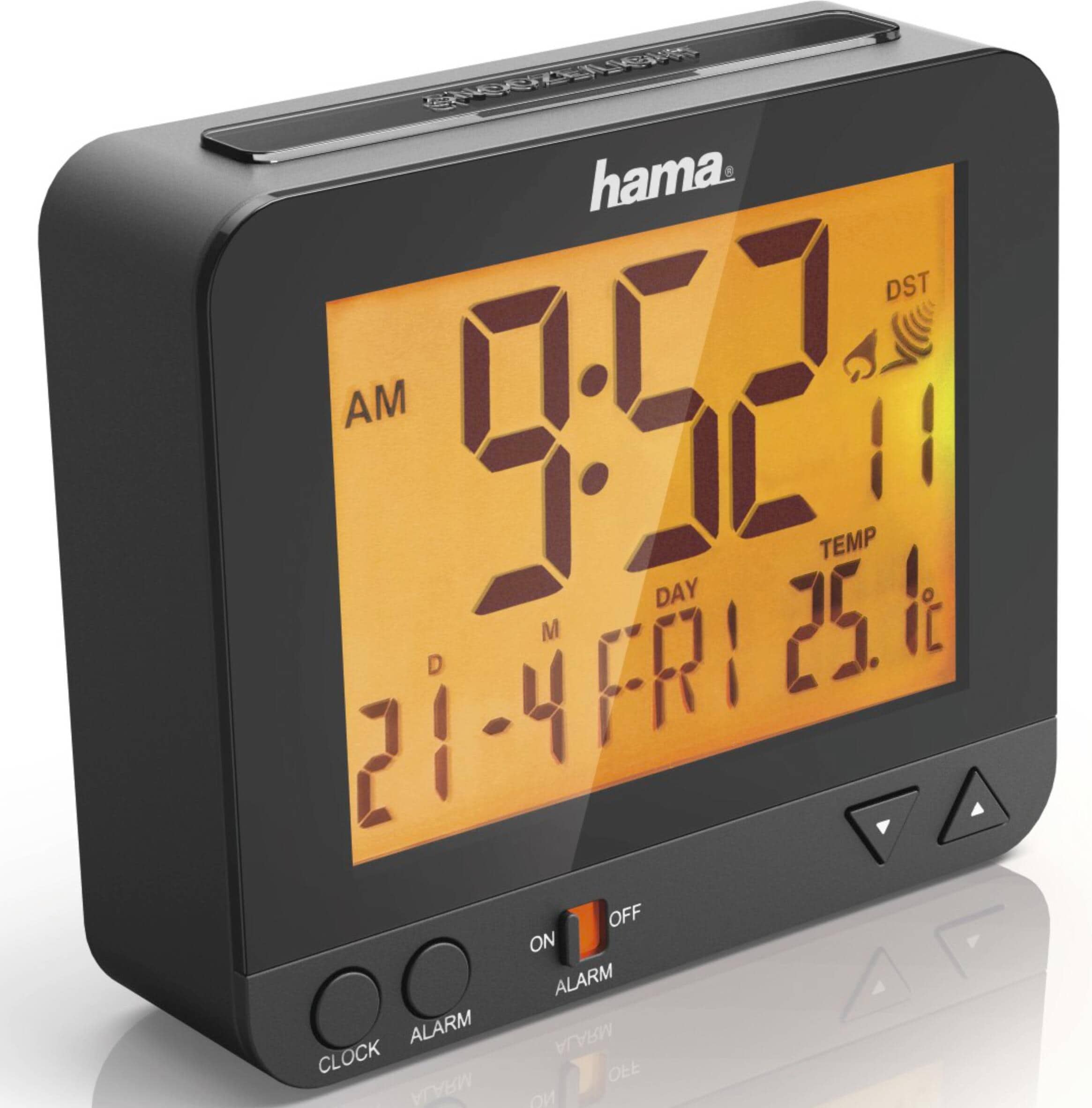 Hama RC 550 acquista su digitec