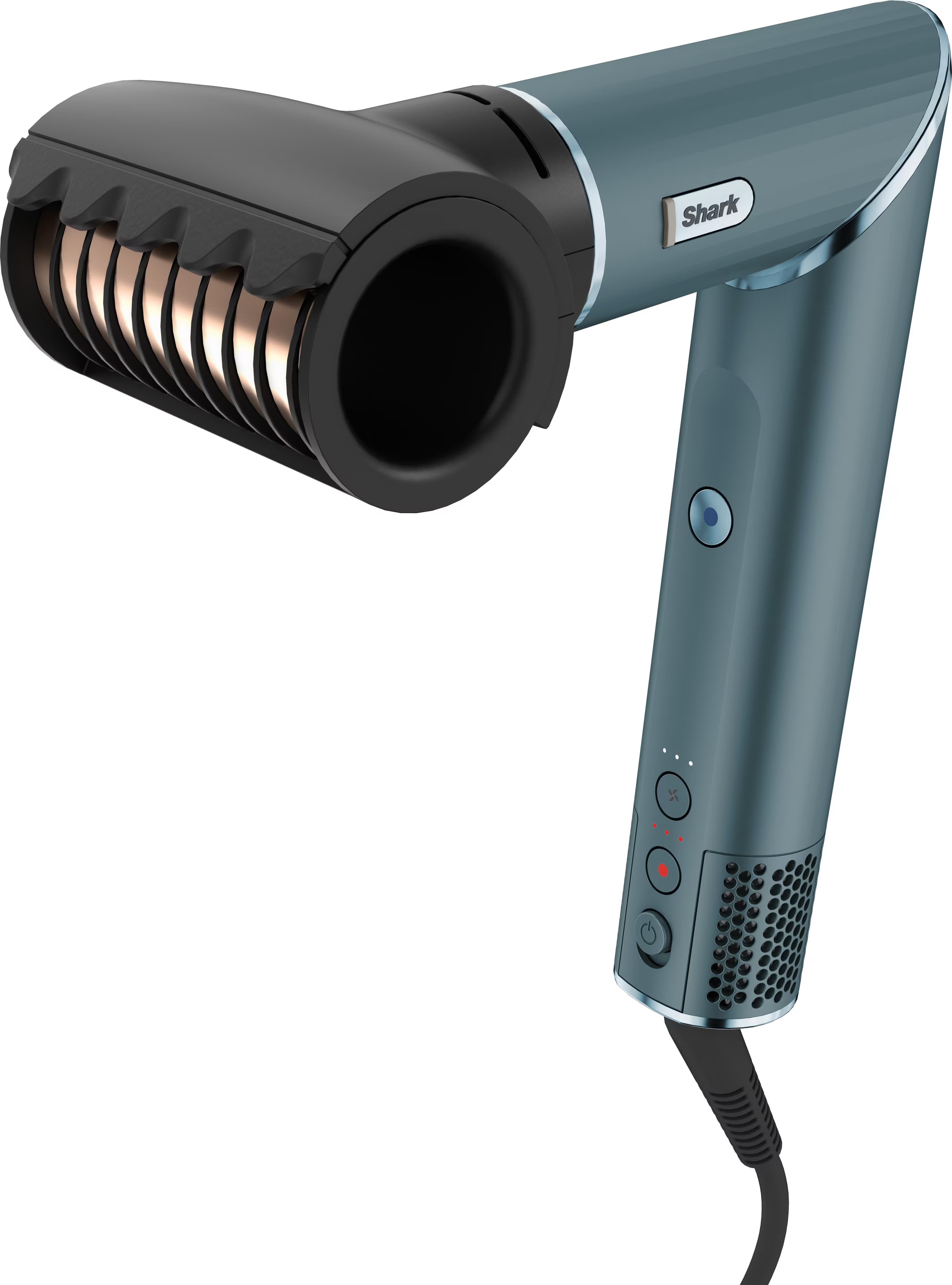 fa2f6545-d7f9-44ca-a542-