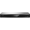 Panasonic DMR-BCT765EG (500 GB, Blu-ray Player, Blu-ray Recorder)
