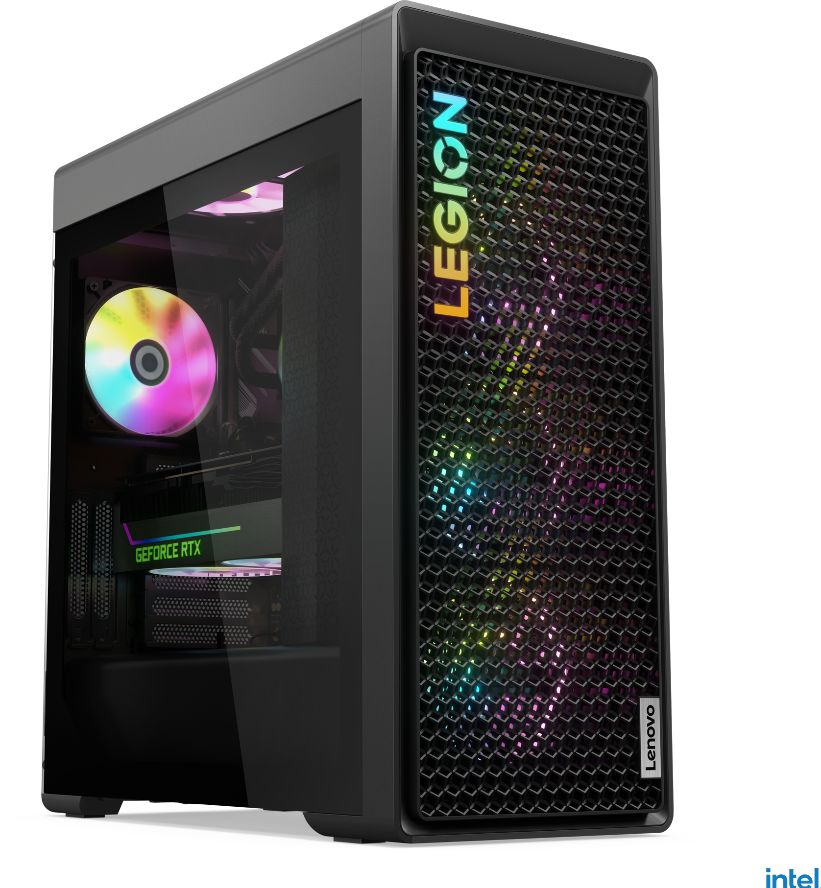 T730 with nvidia rtx 2080 graphics best sale