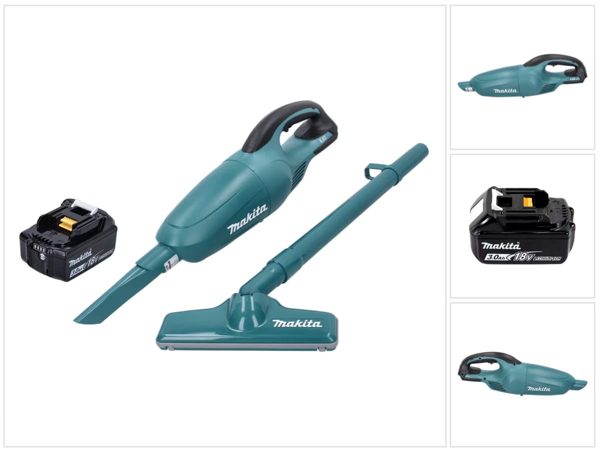 Ensemble De Foreuse Sans Fil 2 En 1 Perceuse à Percussion Avec Batterie Chargeur 74722694