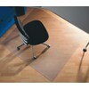 Rollsafe floor protection mat (120 x 150 cm)