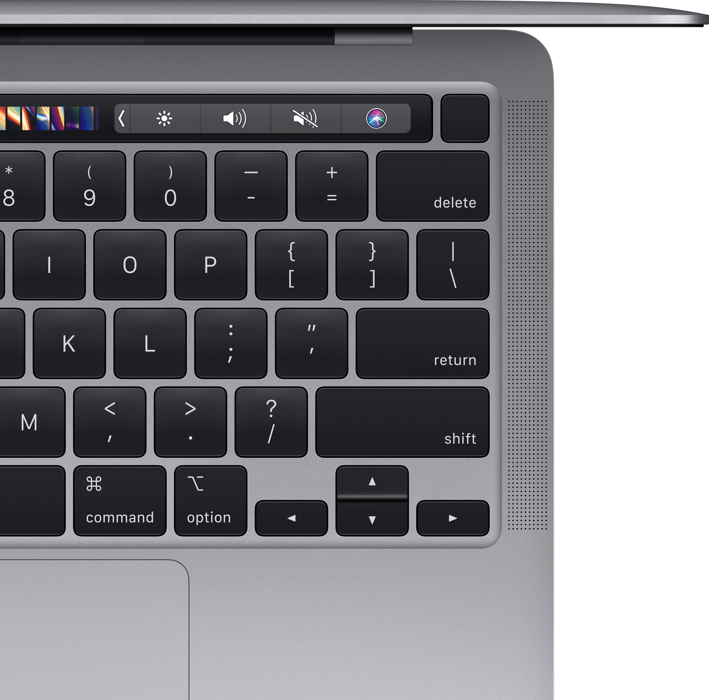Apple MacBook Pro 13 – Late 2020 - kaufen bei Digitec - Digitec Apple MacBook Pro 13 – Late 2020 - kaufen bei Digitec - Digitec