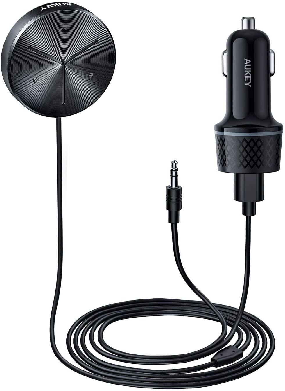 Aukey Br C8