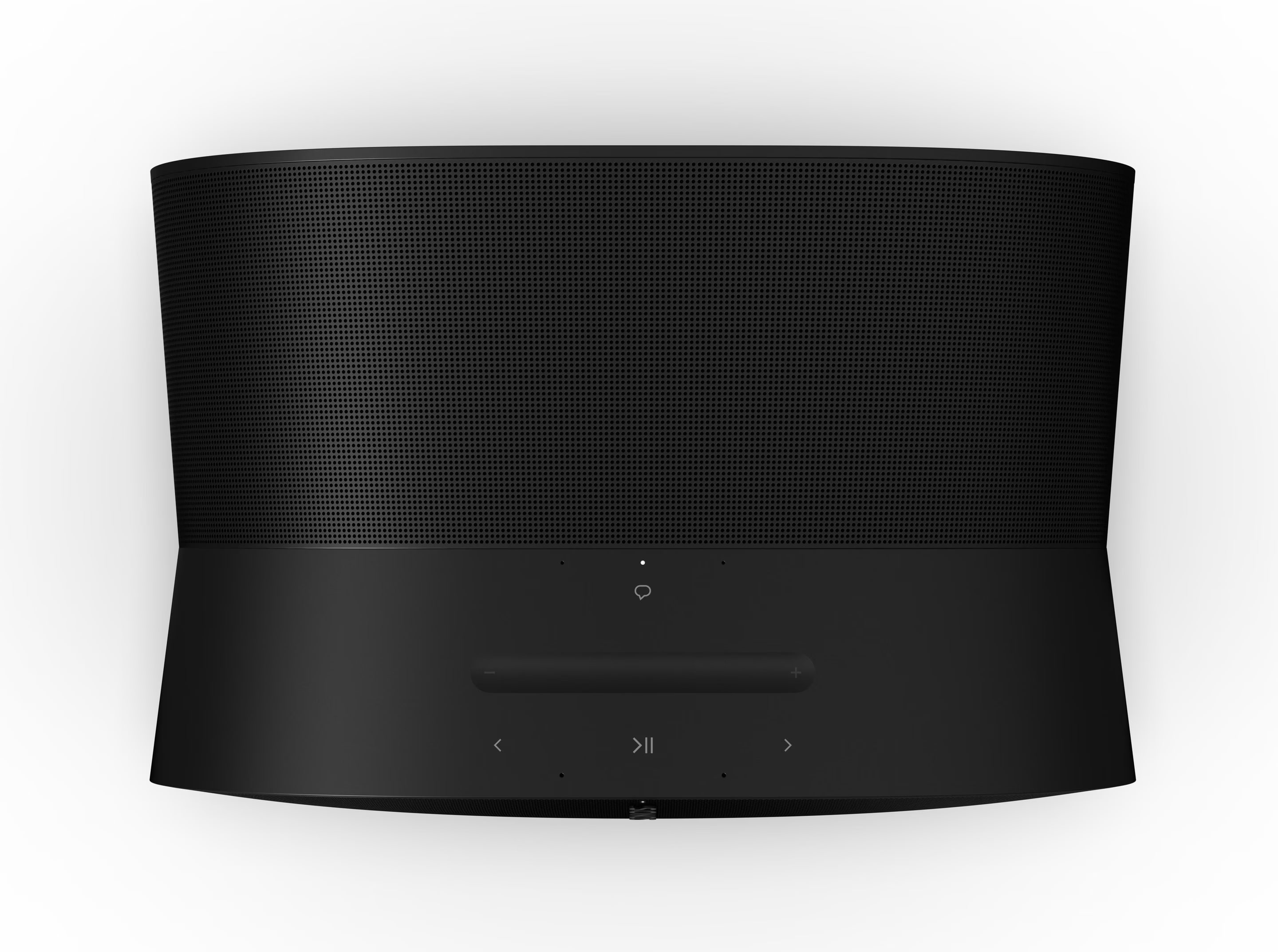 Sonos Era 300 (WLAN, Bluetooth, Airplay 2) - kaufen bei Digitec