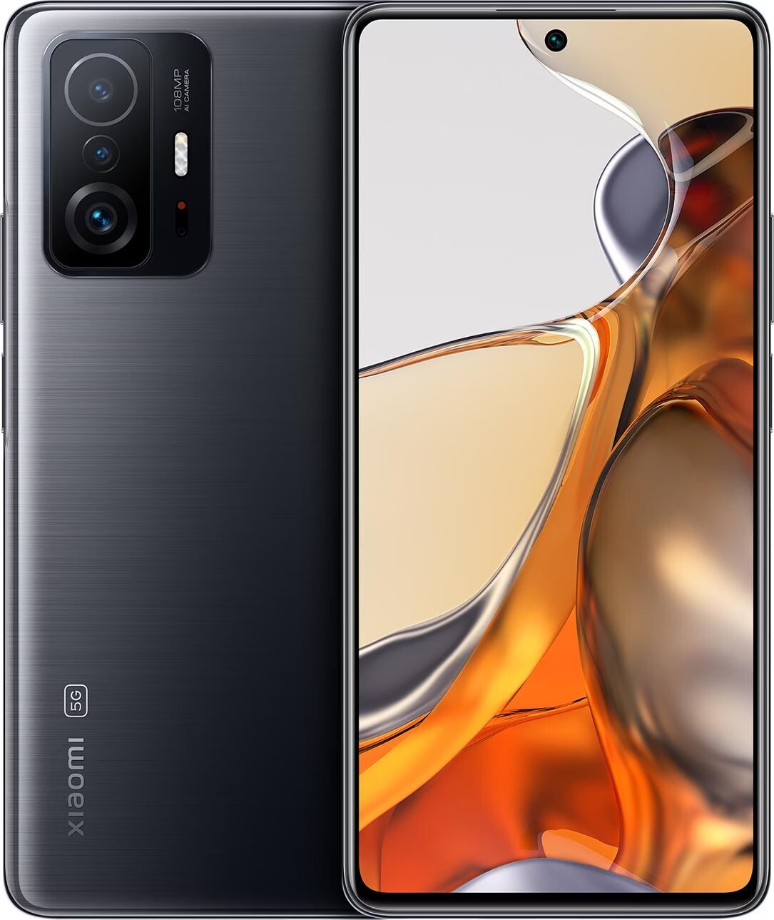 訳あり Xiaomi 11T pro Xiaomi 11T Pro - kaufen bei Digitec
