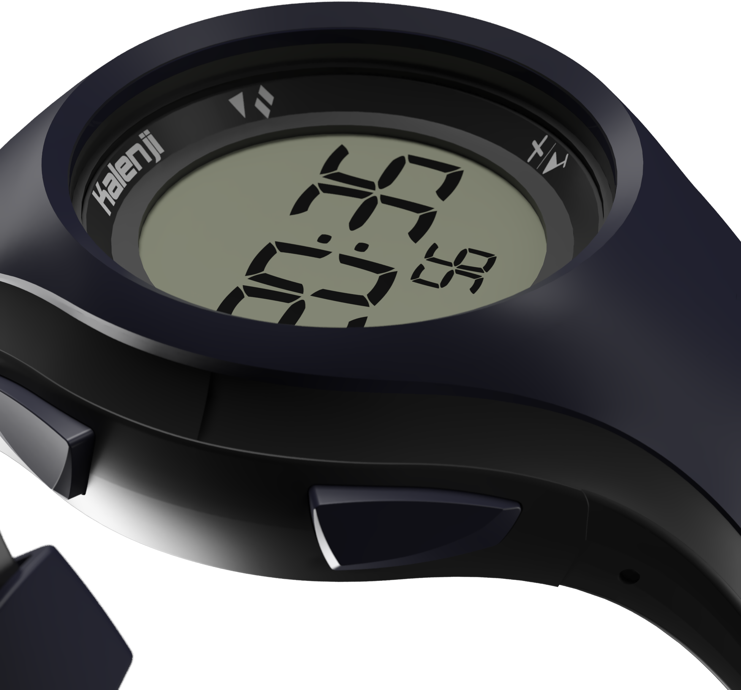 Kalenji watch w200 shop