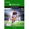 Microsoft FIFA 16: Standard Edition (Xbox One X, Xbox Series X, Xbox One S, Xbox Serie S)