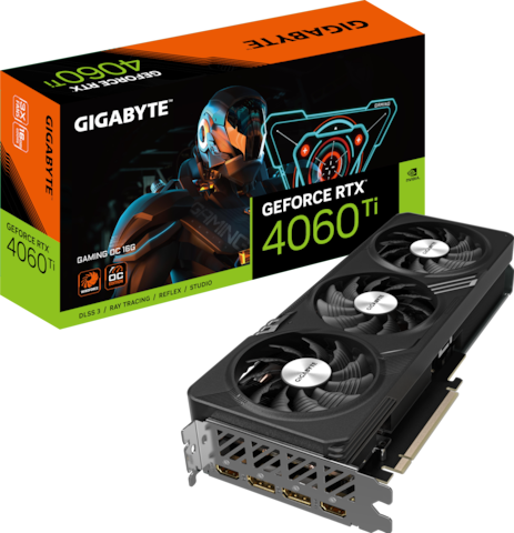 Rtx 160 hotsell