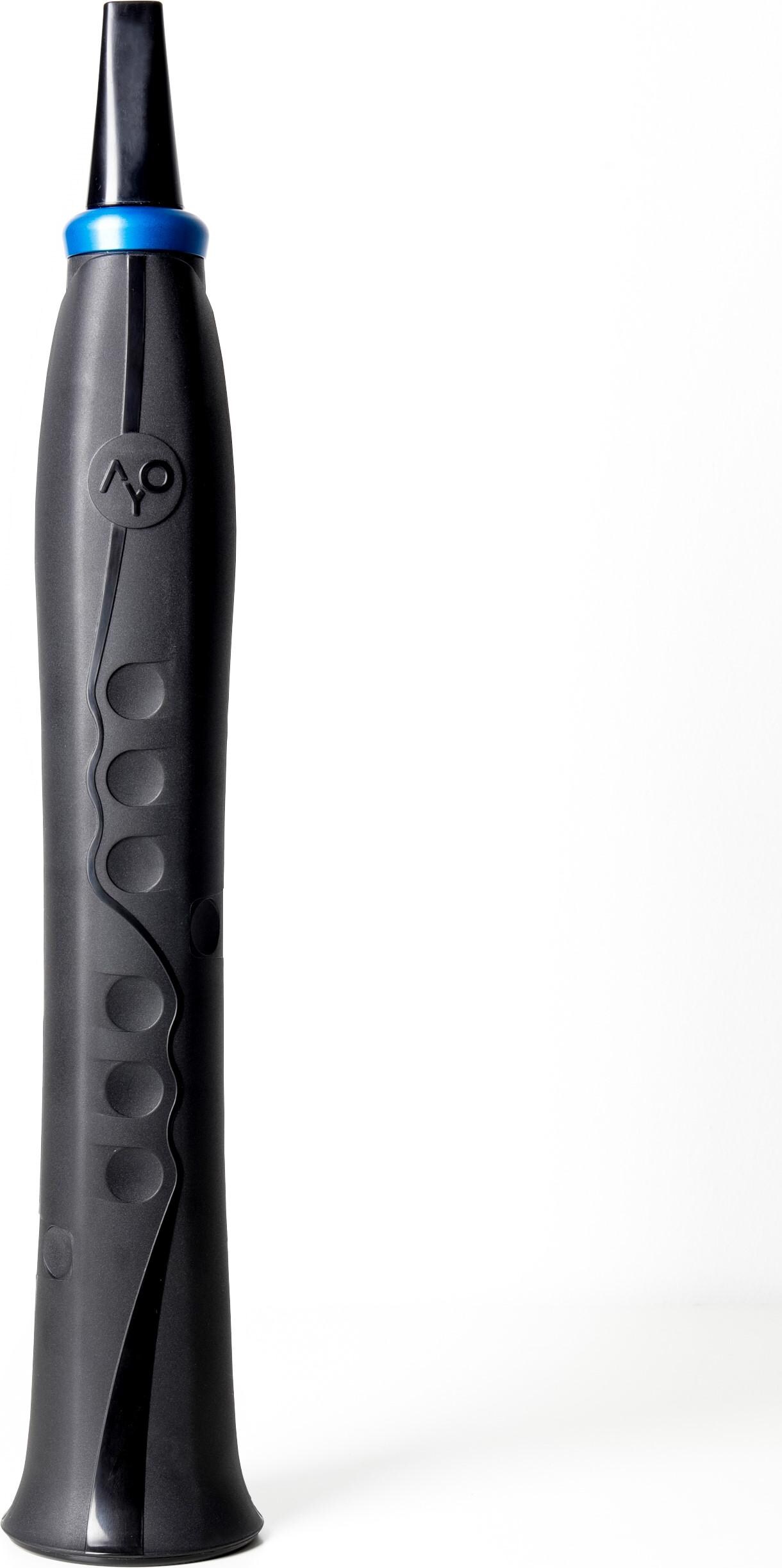 Aodyo Sylphyo Electronic Wind Instrument buy at Digitec