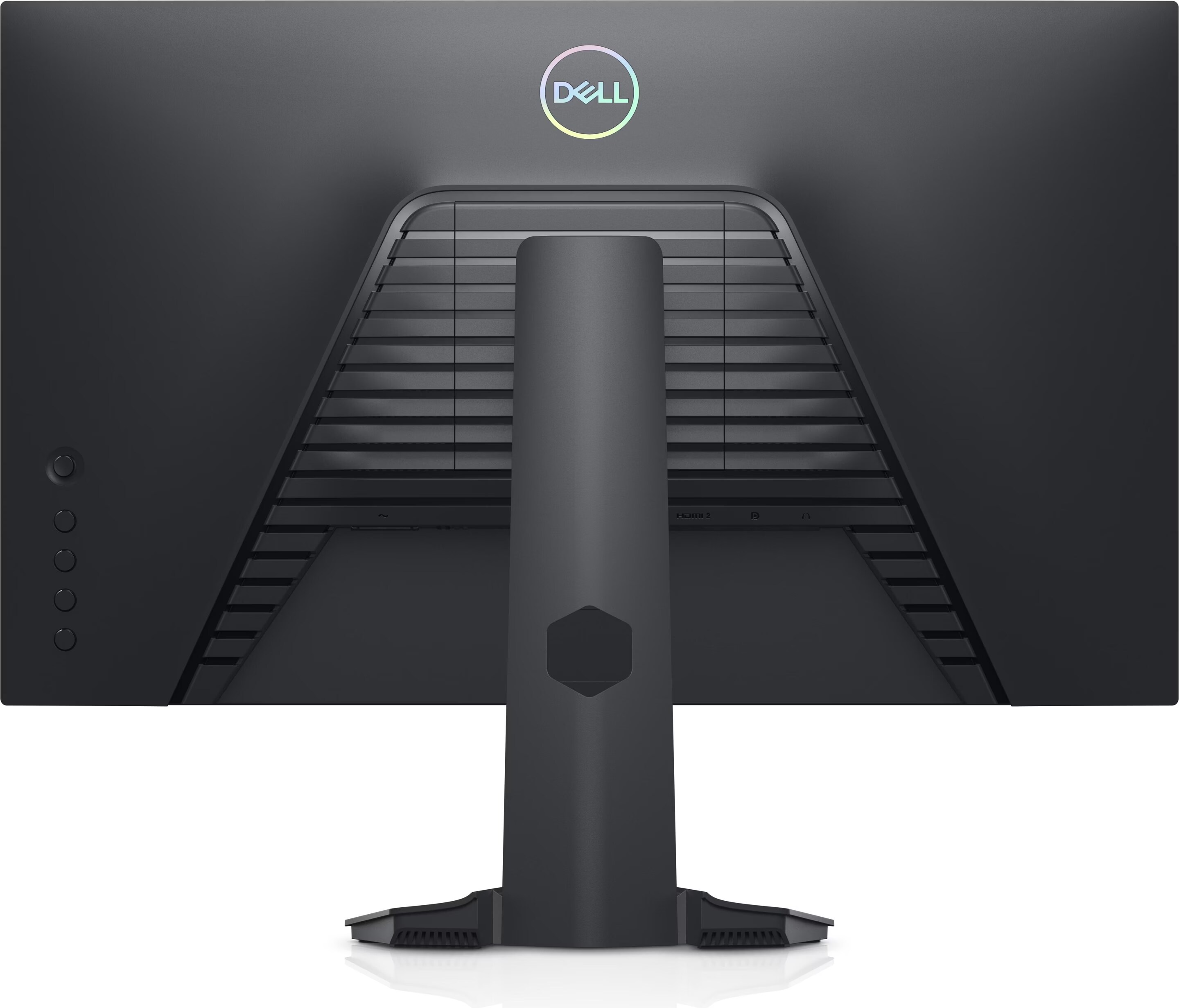 Dell 24 Gaming Monitor S2421HGF - kaufen bei Digitec - Digitec