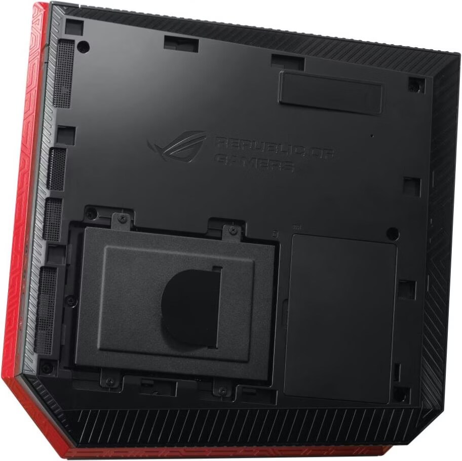 ASUS Rog Gr8 - buy at Digitec