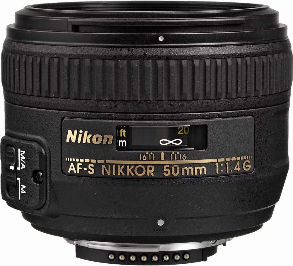 FTZ ➕ニコン AF-S NIKKOR 50mm f/1.4G 585343.jpg
