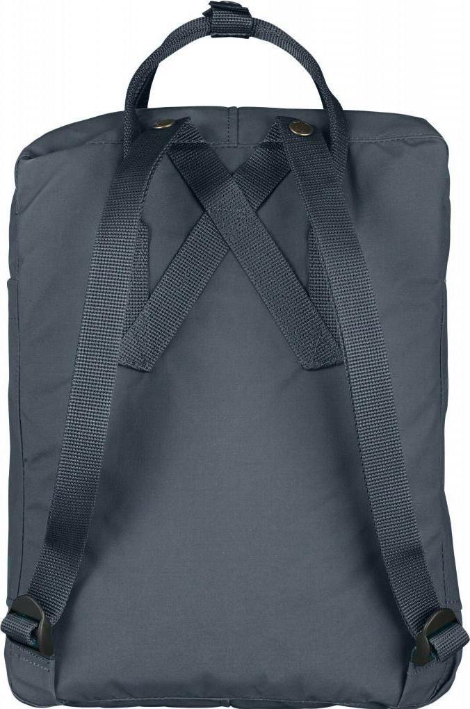 Kanken backpack origin clearance