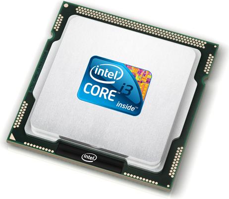 I3 1155 processor on sale