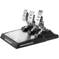 Thrustmaster Pedali T-LCM (Xbox One X, PS4, PC, PS5, Xbox Serie S, Xbox One S, Xbox Series X)