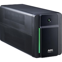 APC BX2200MI (2.20 VA, 1200 W, Line-Interaktiv USV)