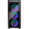 Captiva I60-419 (Intel Core i5-10400F, 16 GB, 1000 GB, GeForce RTX 3060)