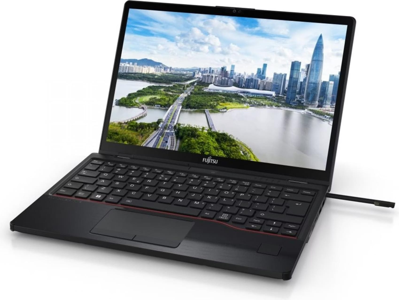 K！LIFEBOOK Fujitsu LifeBook - Notebook - kaufen bei digitec