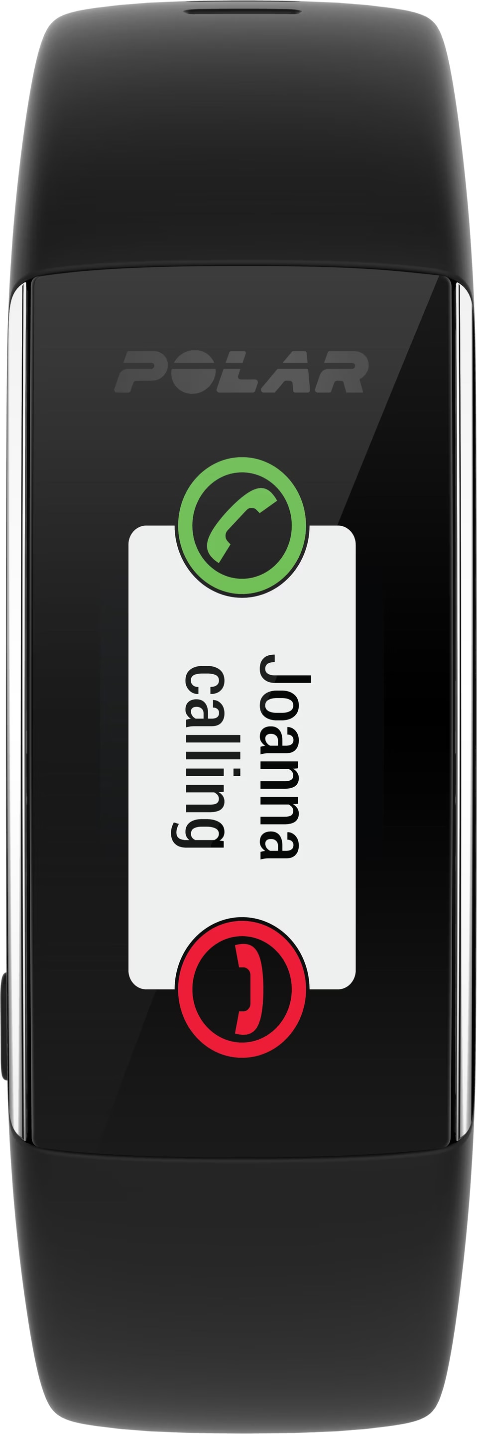 Polar A360 - kaufen bei Digitec